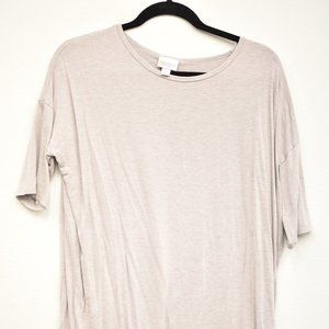 Irma Tunic -- LuLaRoe